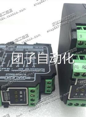 原装品 KELEJA 继电 D -器73553 AI正fdorf现货销售 询价