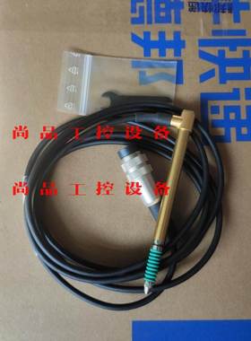 peter hirt电感传感器测头T502F询价