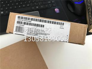 5HF00 6ES75225HF000AB0西门子输出模块6ES7522 0AB0询 全新原装
