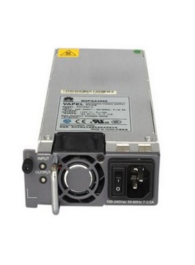 删LS-S5348TP-PWR-SI LS-S5352C-PWR-SI S2700-26TP-PWR-EI 询价