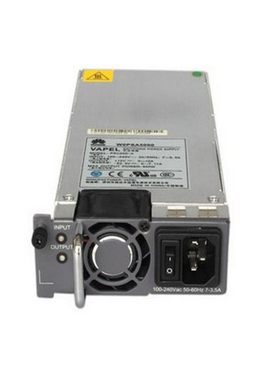 删LS-S5348TP-PWR-SI LS-S5352C-PWR-SI S2700-26TP-PWR-EI 询价