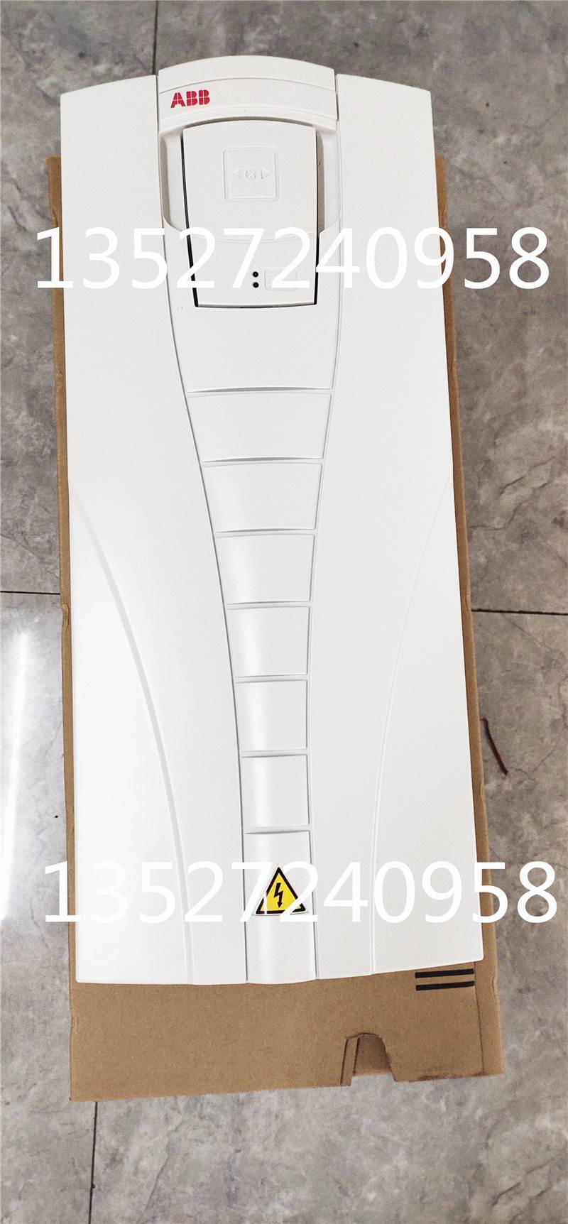 ABB变频器ACS550-01-045A-4/038A/059A/072A/087A/125A/157A/180A