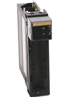 $1756-OF4 1756-OF8 1756-OF8H 1756-OF8I AB罗克韦尔询价