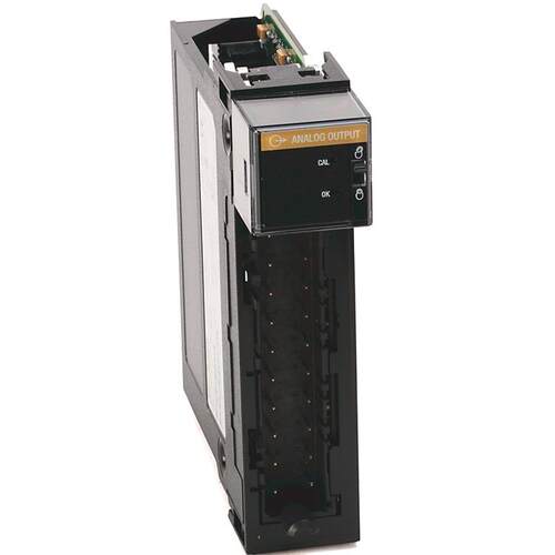 $1756-OF4 1756-OF8 1756-OF8H 1756-OF8I AB罗克韦尔询价
