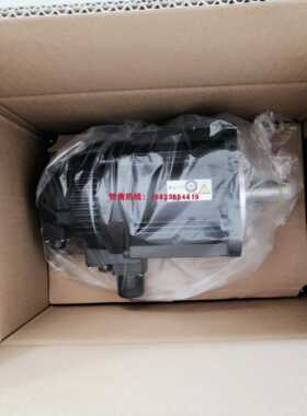 ￥SGMGV-20ADA6E /SGMGV-13ADA6E全新原装安川伺服电机出售 带刹