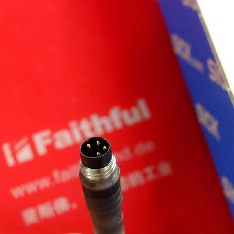 Sick MPS-224TSTPO 西克全新模拟量磁性气缸传感器 1050686 MPS-T