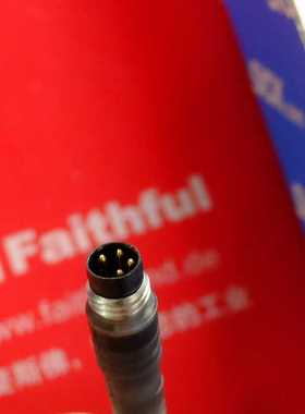 Sick MPS-224TSTPO 西克全新模拟量磁性气缸传感器 1050686 MPS-T