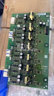 三菱变频器 ￥FR CHT 1.5K 询价 D740