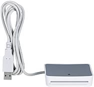 ！PILZ皮尔磁779230 PNOZ Chip Card Reader 全新原装正品询价