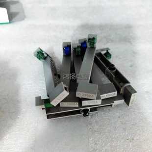 800A NW电流条630A 1000A1250A 1600A 2500A询 $施耐德 2000A