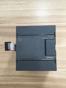 214 7PD22￥ 235 231 0XB8 1AD23 0XA8 0XA0 0KD22 6ES7 议价