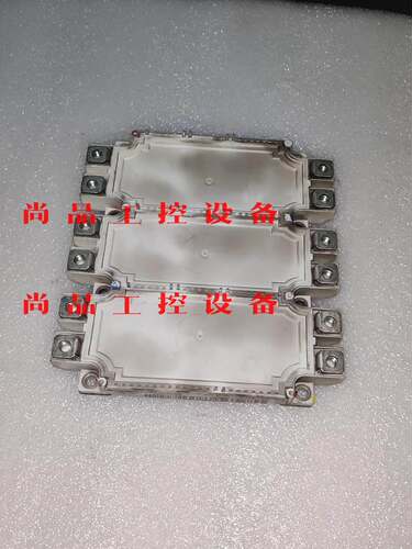 FS300R12KE3拆机包好不包邮询价