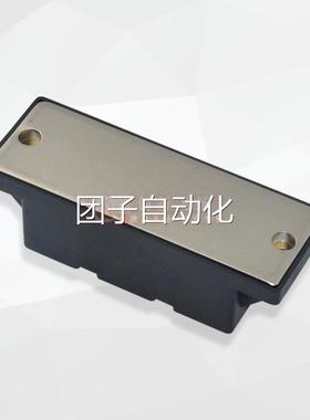 DD200KB160/DD240KB120/DD240KB160/DD200KB180功率模块全新原装