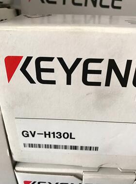 GPXDV-H感13L 基恩士KEYEN0EC传器全新原装正品询价