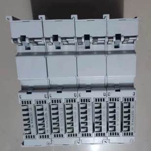 KL6011 议价BECKHOFF EL6631 EL2889 EtherCAT总线耦￥ EL6001