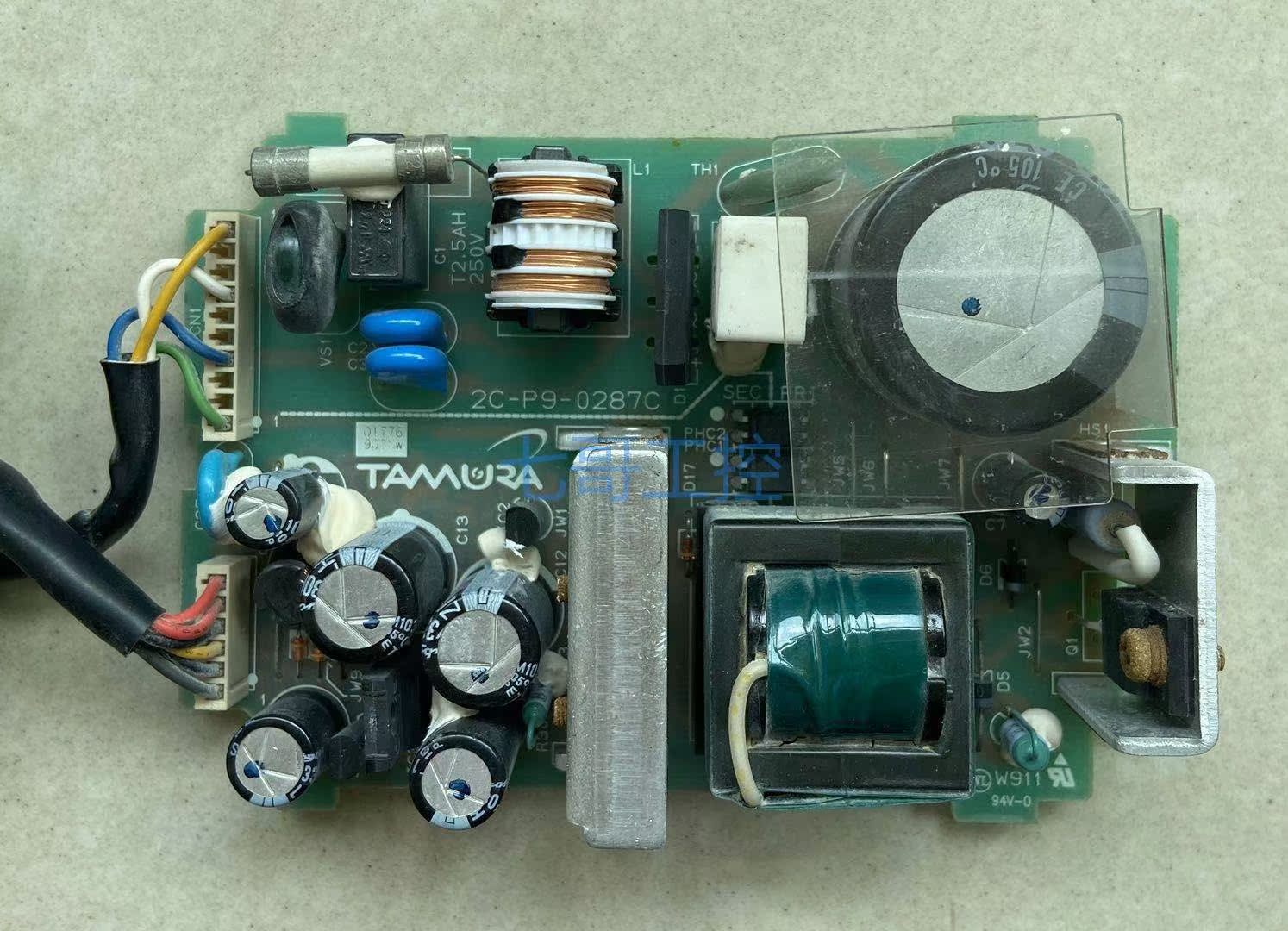 欧姆龙PLC CP1H-X40DR-A CP1H-XA40DR-