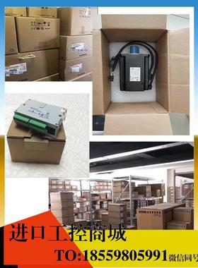 AB 拆机电抗0器变压器300551C5图片实物图包好询价