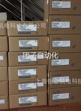 SGMGH-13DCA6F-OY;SGMGV-13ADC51;SGM7J-02AFC6S;SGD7S-1R6A00A询