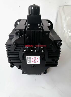 全新安川电机A出售 SGMSRS-2022A-YR11 / GMRS- 20AA-YR21 询价询