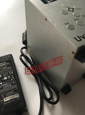 ￥Uvata LED 传感器 UP3-114明纬电源适配器 GS60A07-P1J询价