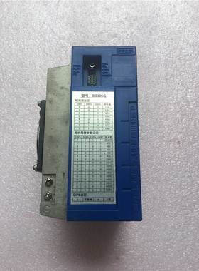 三相混合式步进电机驱动器 SD305C询价