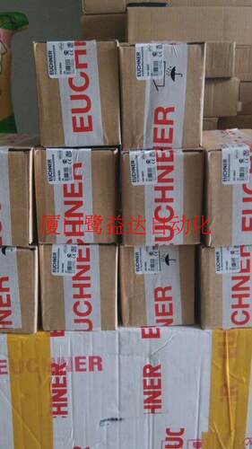 ！兴隆工控EUCHNR安士能原3装5TP1-58A024MC185 TP1-5E38A024M询