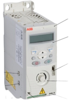 原装ABB变频器ACS880-01-038A-3 45A 61A 72A 87A 105A 145A 169A