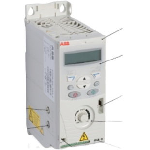 04A0 12A6 09A4 07A2 05A6 03A3 02A4 ABB变频器ACS880 原装