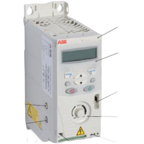 原装ABB变频器ACS880-01-02A4-3 03A3 04A0 05A6 07A2 09A4 12A6