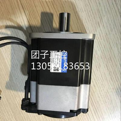 ！山洋伺服电机R2AA08075FXH00三洋伺服电机R2AA08075FXH00询价