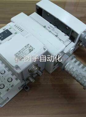 阀SM EX245-SP1-X171岛 可以拆卖需要也C可以增加ERX245-DX1摸块