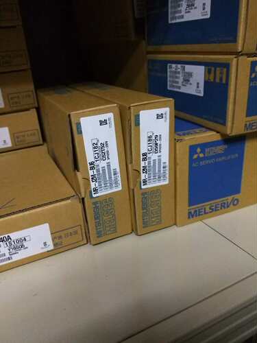 MR-J2M-BU8/BU4/BU6原装库存·~购前询价~询价