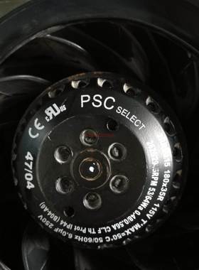 2RREu15风机风扇AB变频器PF700系列45/55/75KW风扇风机询价