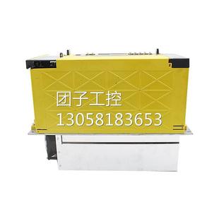 H030 H037 H045 FANUC发那科驱动器原装 6220 H600 询价 A06B