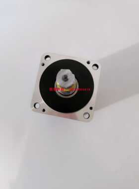 SGMJV-08AAA61 / SGMJV-08ADA21 原装安川750W伺服电机 保修1年询