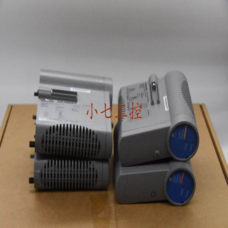 honeywell 8C-PAIH52 霍尼韦尔全新现货询价