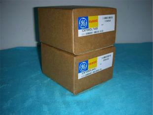！IC670MDL740 GE IC670MDL740 IC670MDL740 全新原装正品询价