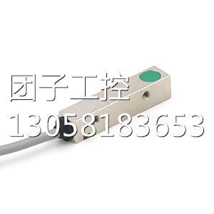 ！Baumer堡盟 IFFM 08P1701/O1L 电感式接近开关全新原装现询价