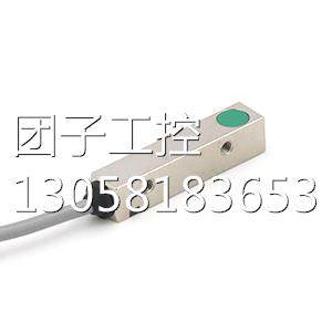 ！Baumer堡盟 IFFM 08P1701/O1L 电感式接近开关全新原装现询价