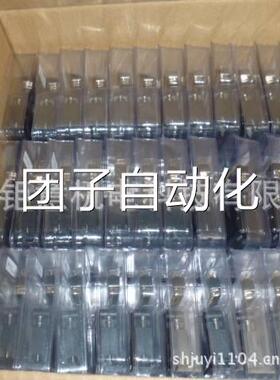 SM-36J;SGMMS-01/02/04/08ADC/A3C/ADA/A3A6S/6E/2S/2E询价