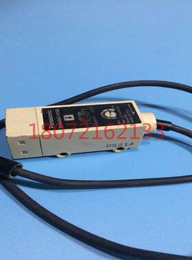 $PANADAC-915D光电传感器询价