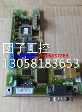 ￥施耐德ATV58F通信卡SE0411415032，03858260113A14询价