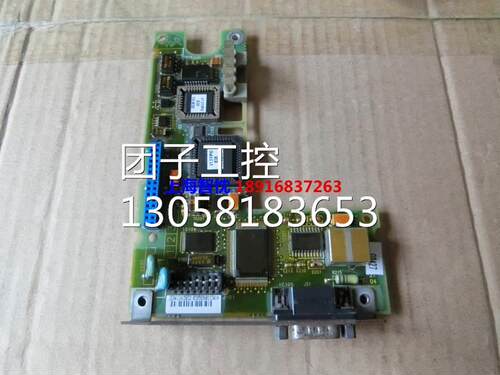 施耐德ATV58F通信卡SE