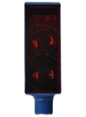 ！GTB2S-P5451 SICK西克 询价