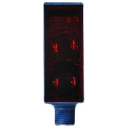 ！GTB2S-P5451 SICK西克 询价