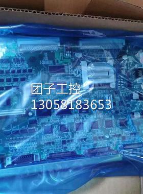 ！SGDR-AXA01A SGDR-AXB01A 安川NX100机器人轴控制单元 全询价