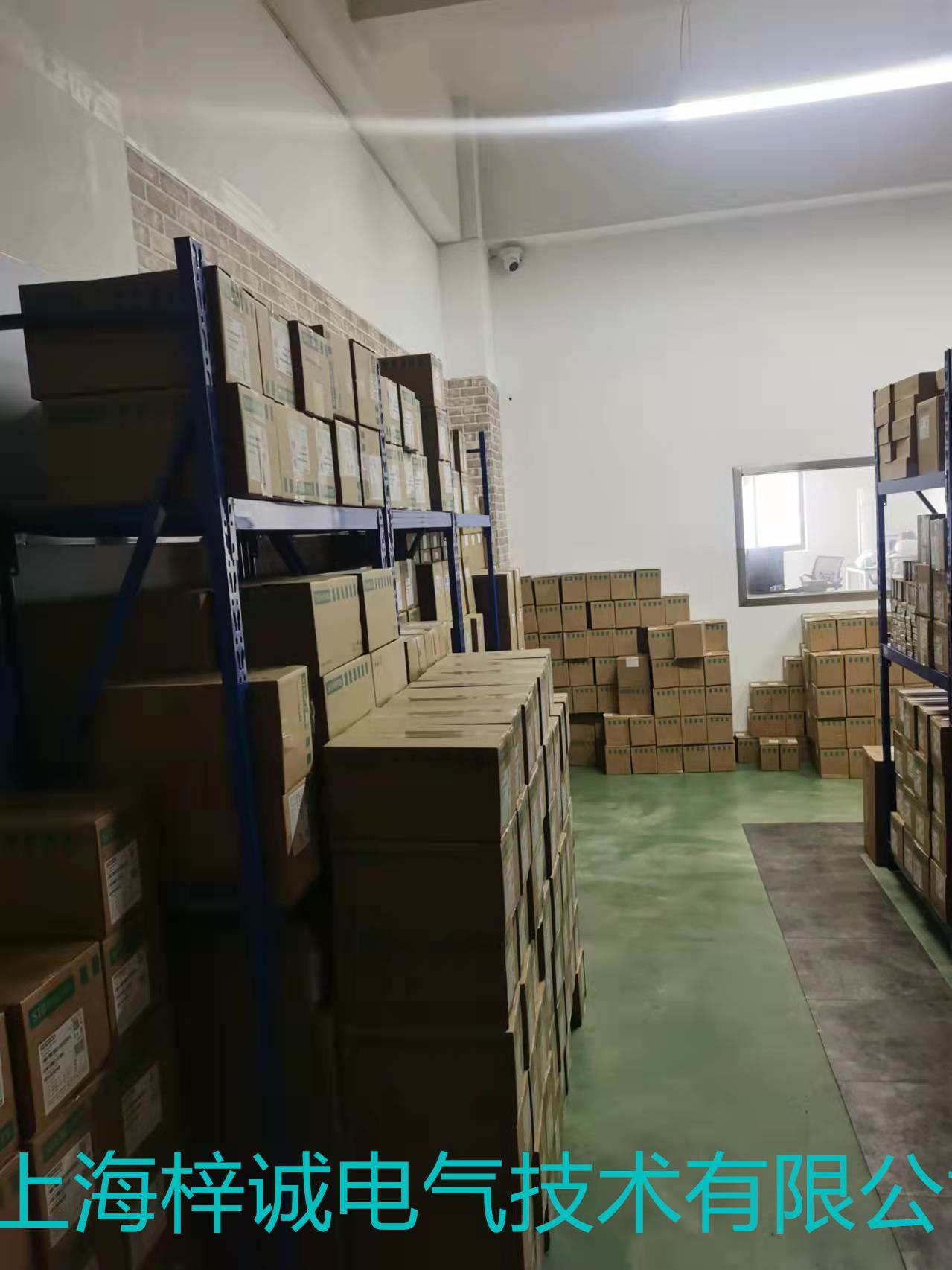 6ES7288-3AE04-0AA0 西门子PLC模拟量模块6ES72883AE040AA0现货询