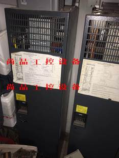 160KW询价 6GB0 6SE6430 2UD41