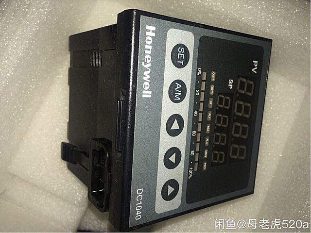 霍尼韦尔 DC1040CR-701000 DC1020CR-701000 9.5新询价