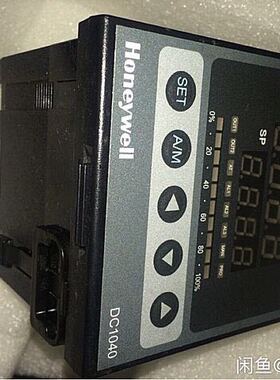 霍尼韦尔 DC1040CR-701000 DC1020CR-701000 9.5新询价